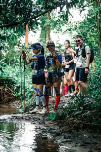 BIB: 
                            <button type="button" onclick="openModal(25405727)" class="btn btn-primary btn-sm float-right btn-popup" data-toggle="modal" data-target=".modal-high-quality">
                        <i class="fas fa-shopping-cart"></i> Add to Cart
                    </button>
                                            <button type="button" onclick="isThisMe(25405727, true)" class="btn btn-success btn-sm float-right btn-popup btn-isme hidden" data-toggle="tooltip" data-placement="bottom" title="นี่คือรูปของคุณใช่ไหม คลิกที่นี่เพื่อเอาเข้าอัลบั้ม">
                        <i class="fas fa-plus"></i> Add to album
                    </button>
                    <button type="button" onclick="isThisMe(25405727, false)" class="btn btn-warning btn-sm float-right btn-popup btn-isnotme hidden">
                        <i class="fas fa-ban"></i> Remove from album
                    </button>